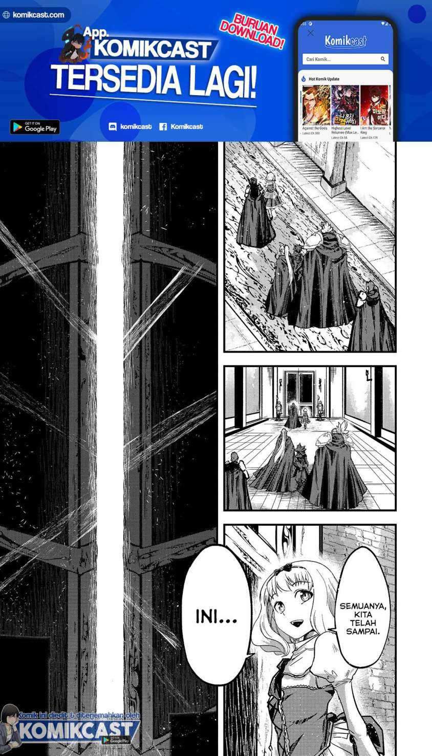 Chapter 42 - halaman 32