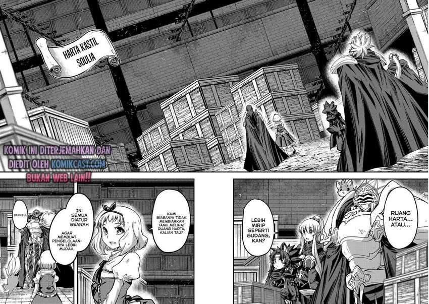 Chapter 42 - halaman 33