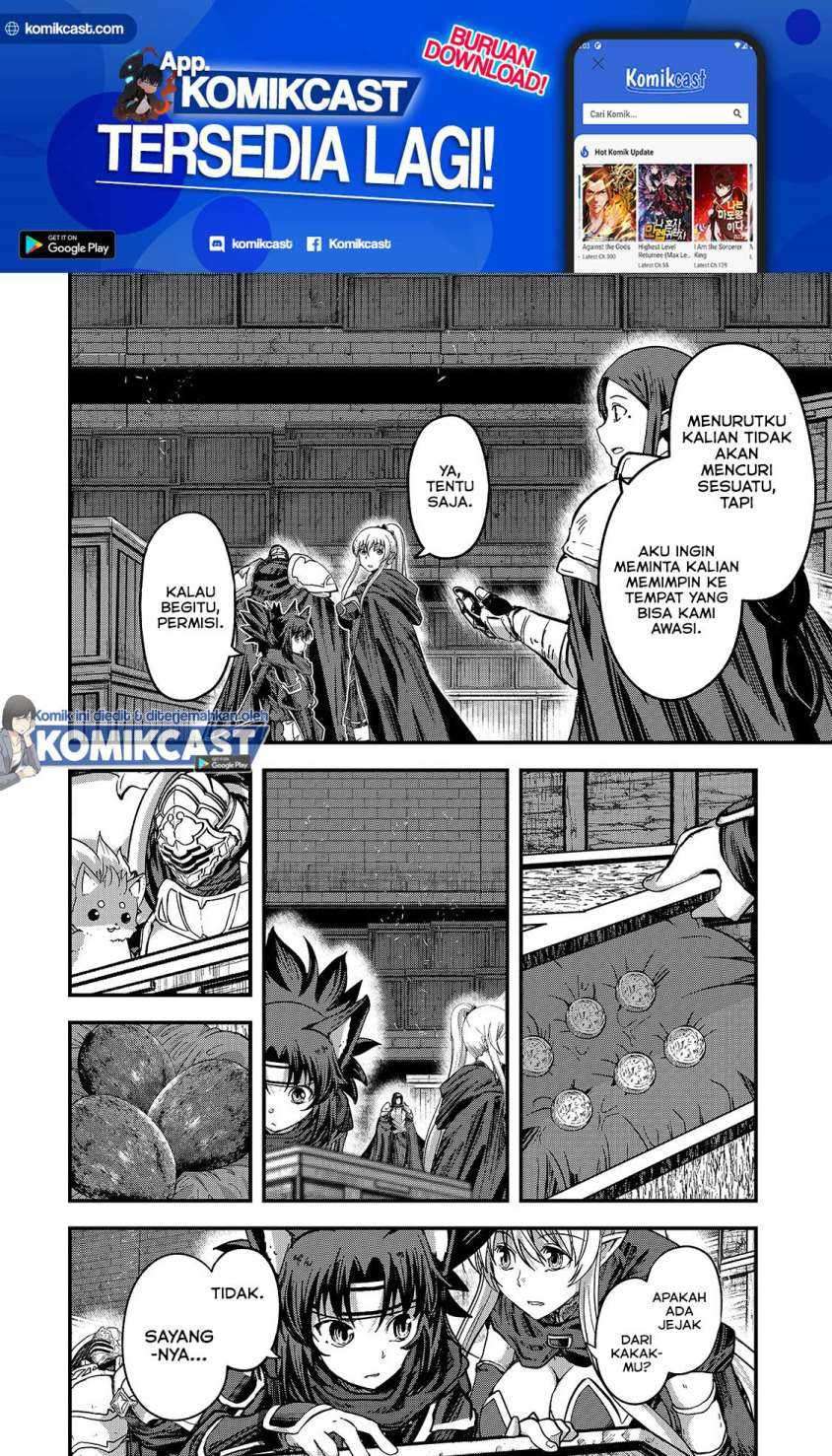 Chapter 42 - halaman 34