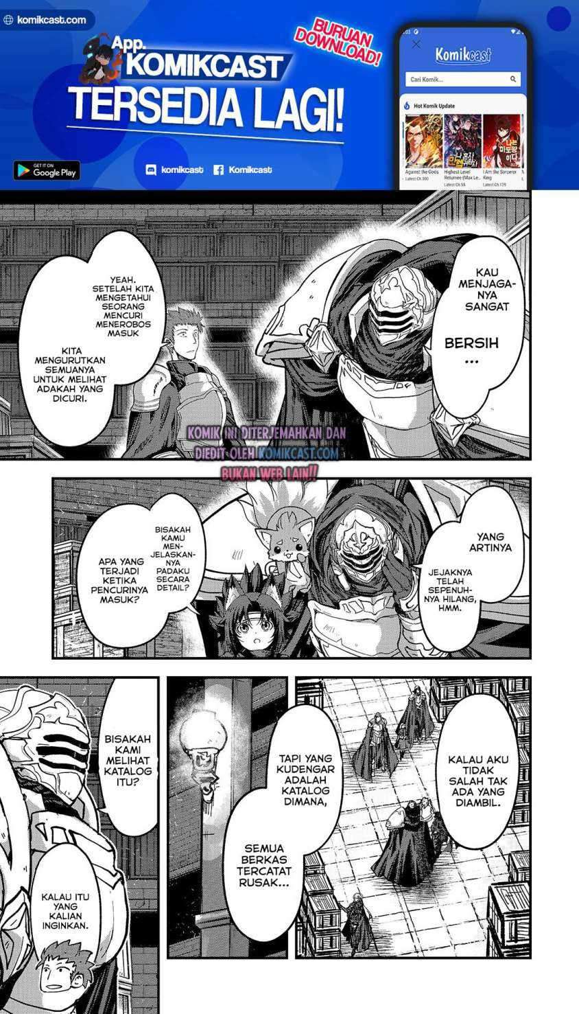 Chapter 42 - halaman 35