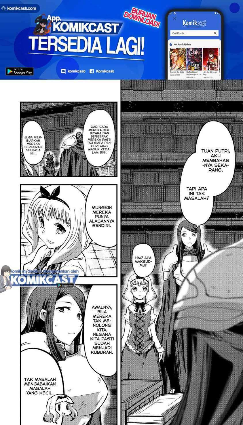 Chapter 42 - halaman 36