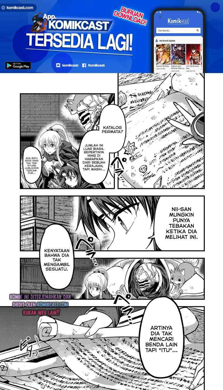 Chapter 42 - halaman 37