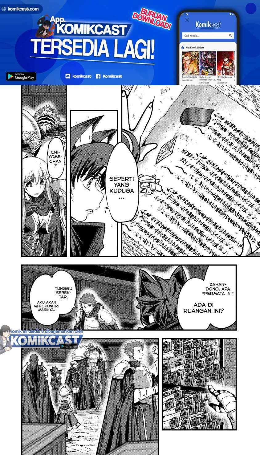 Chapter 42 - halaman 38