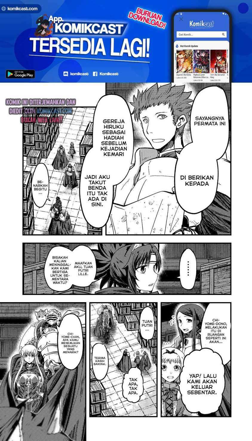 Chapter 42 - halaman 39