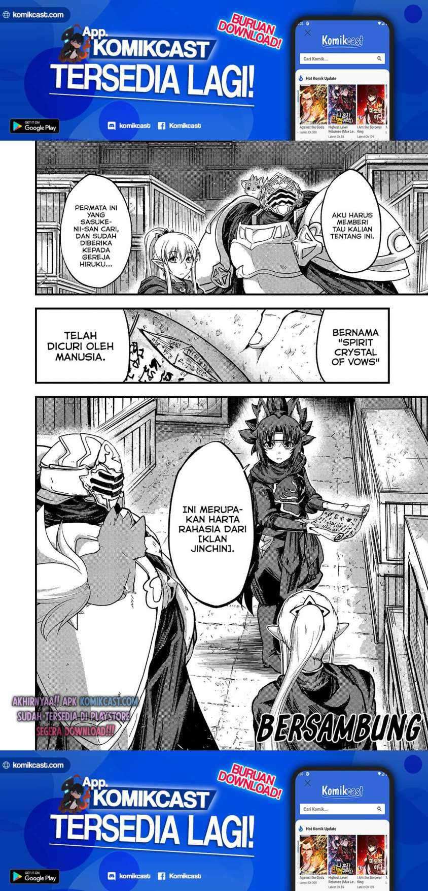 Chapter 42 - halaman 40