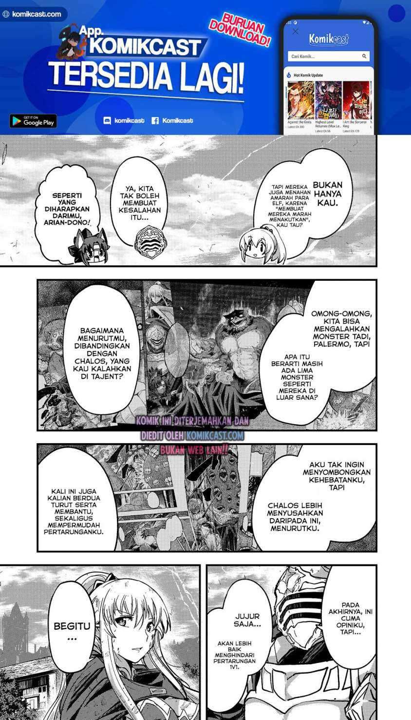 Chapter 42 - halaman 5