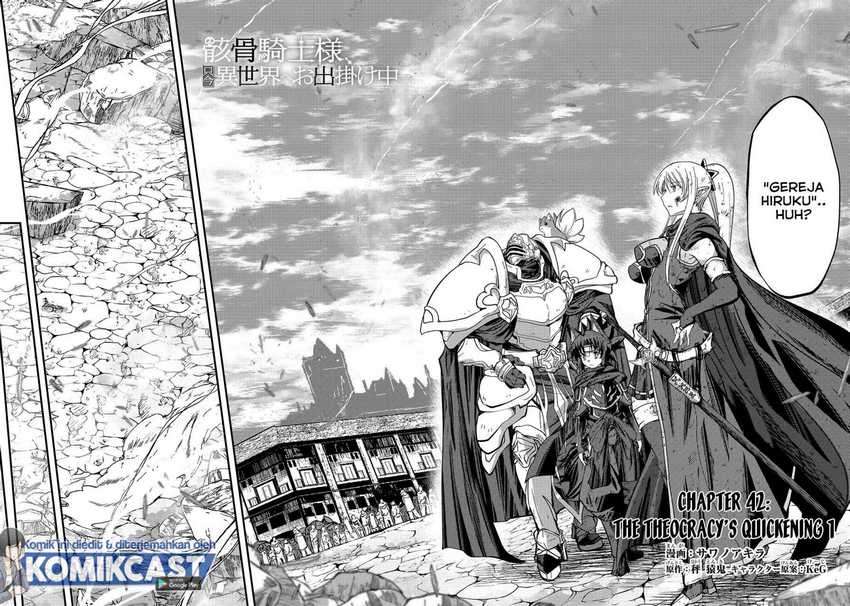 Chapter 42 - halaman 6