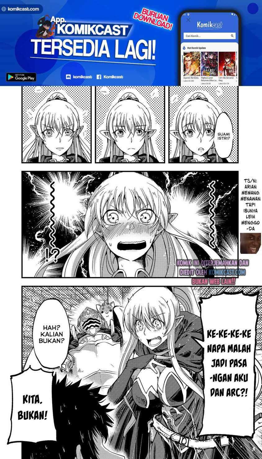 Chapter 42 - halaman 9