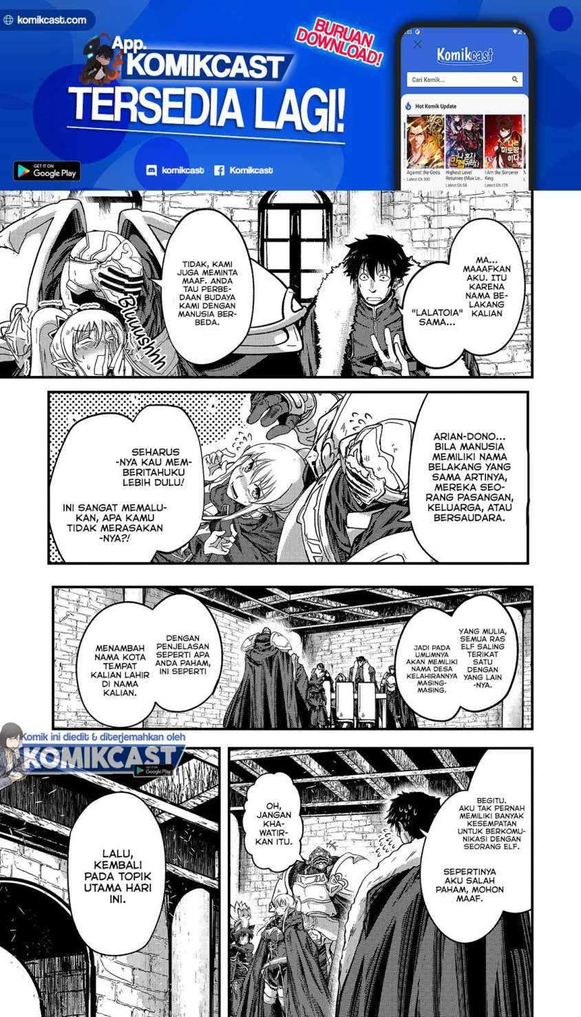 Chapter 42 - halaman 10