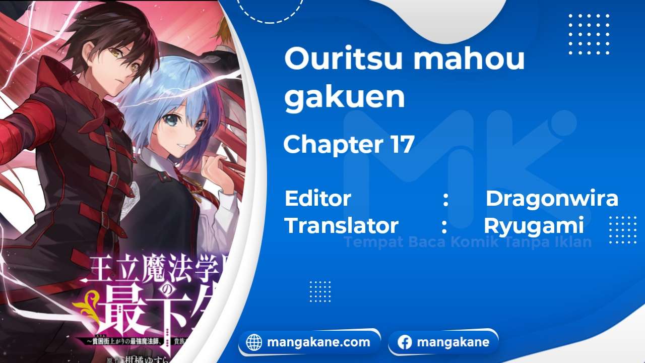 Chapter 17 - halaman 2