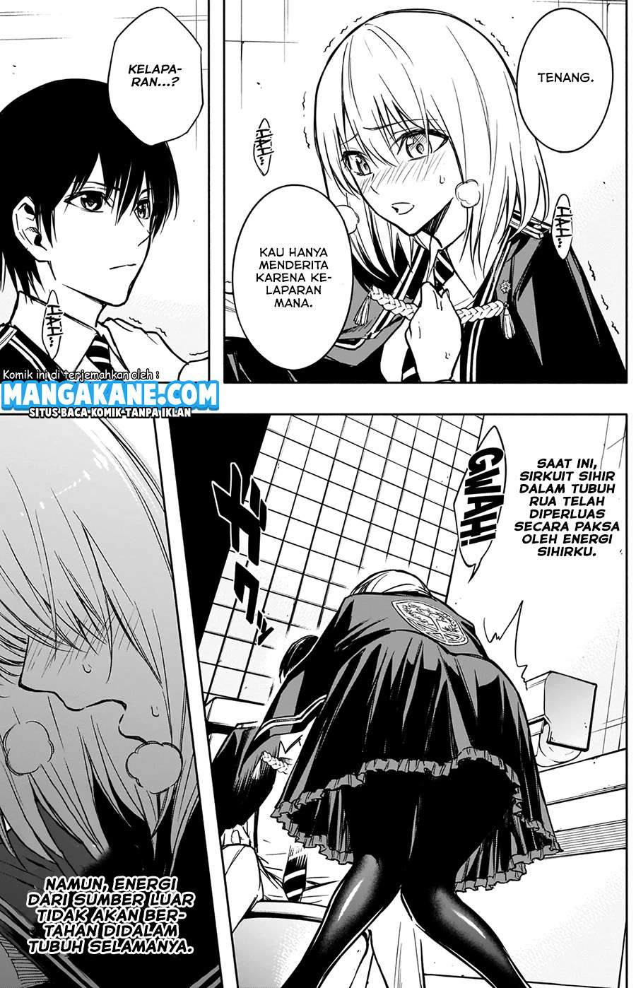 Chapter 17 - halaman 14