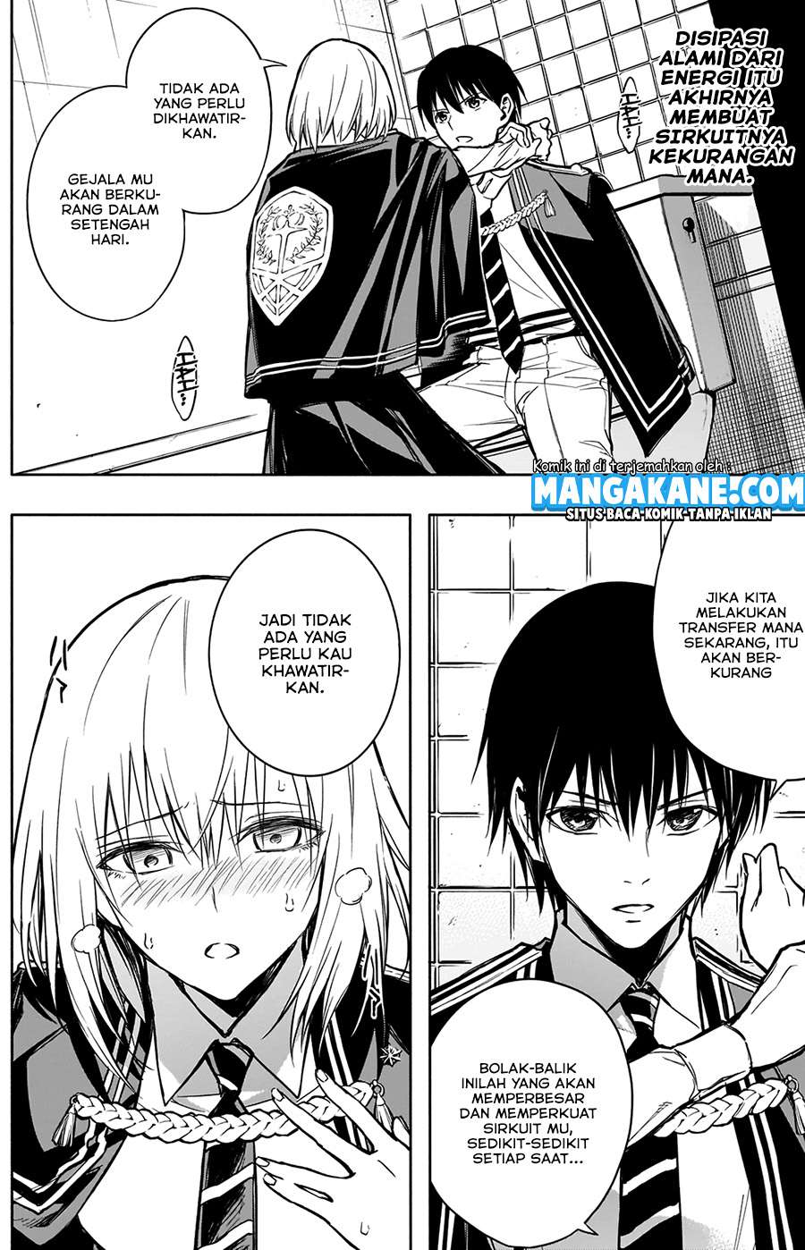 Chapter 17 - halaman 15