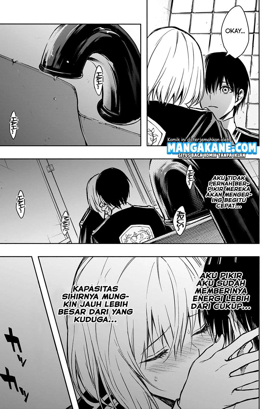 Chapter 17 - halaman 16