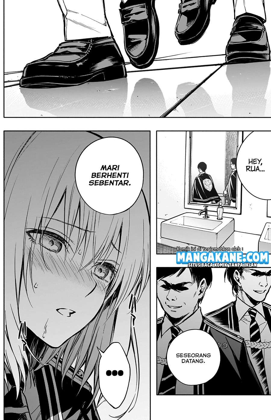 Chapter 17 - halaman 17