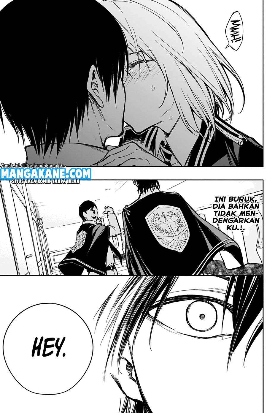 Chapter 17 - halaman 18