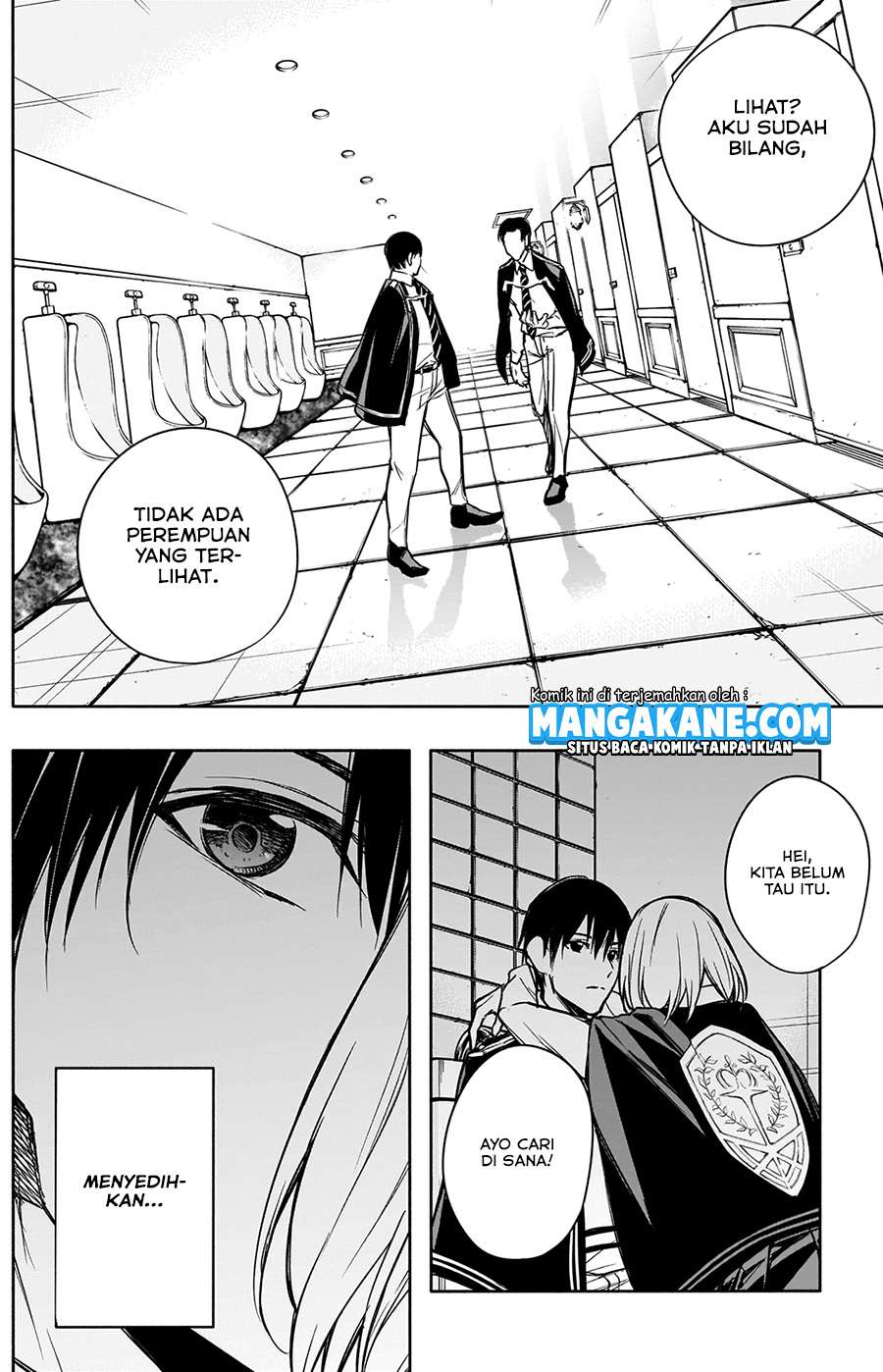 Chapter 17 - halaman 19
