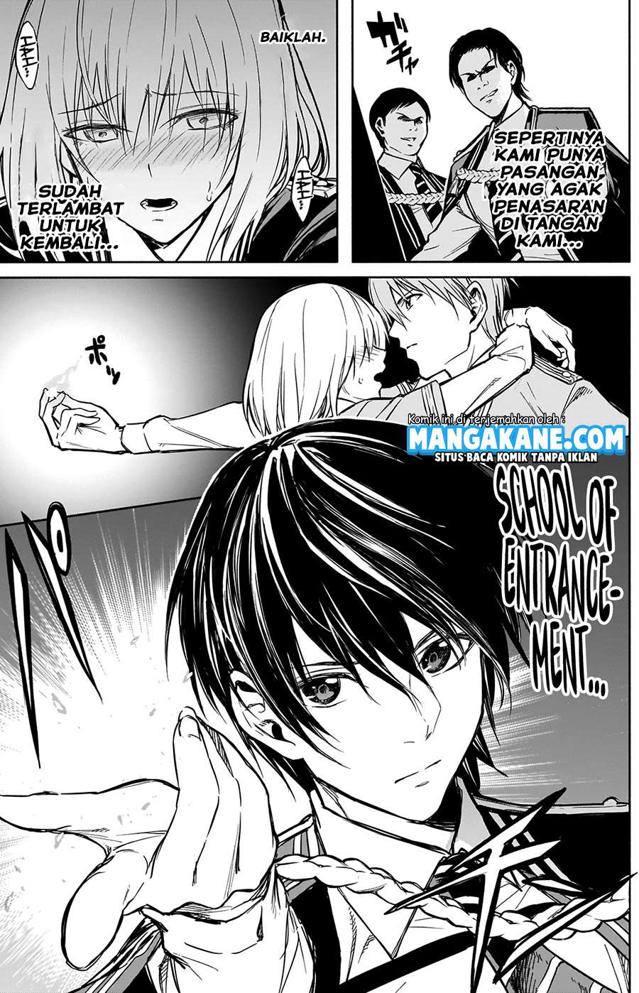 Chapter 17 - halaman 20