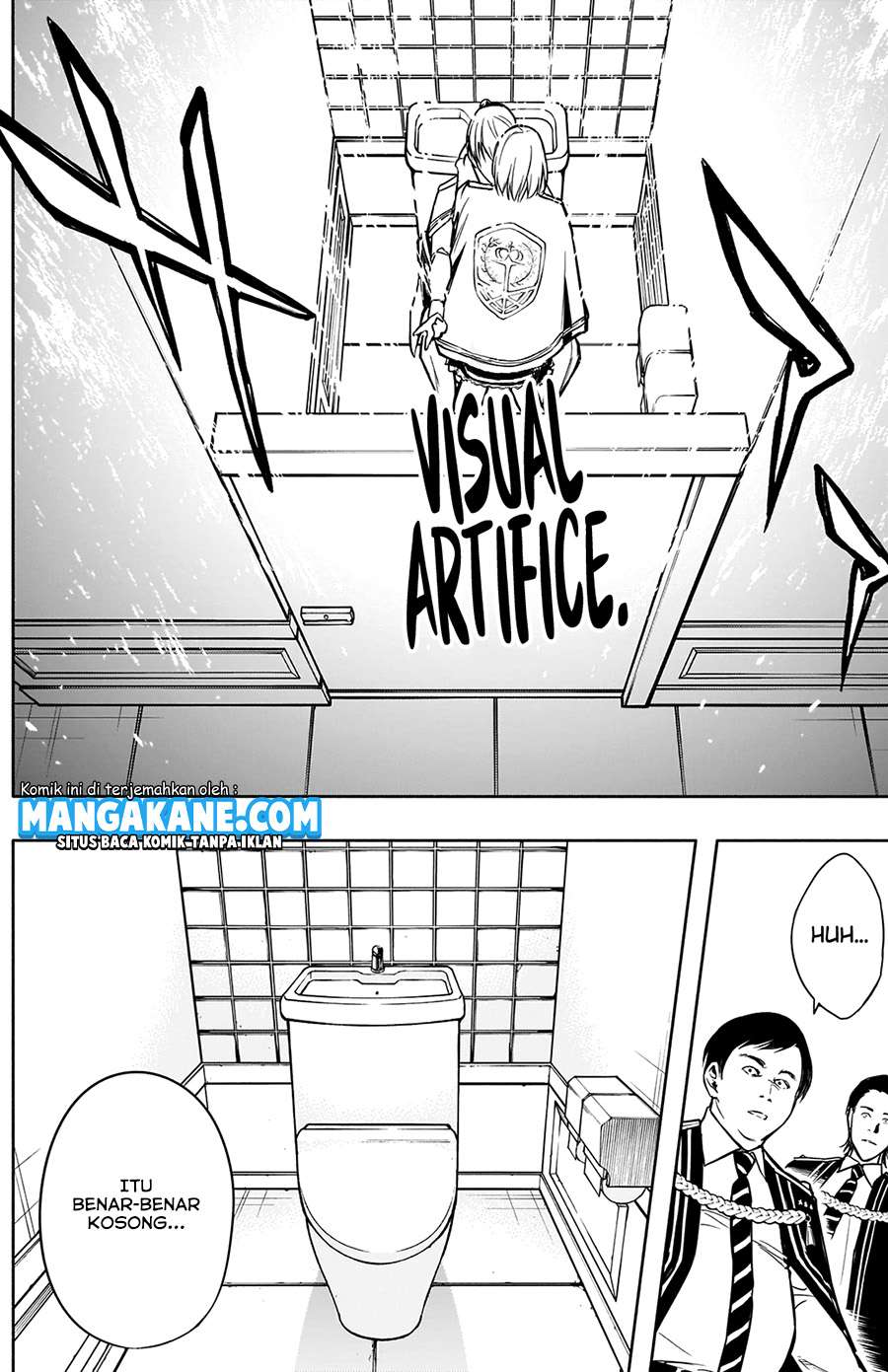 Chapter 17 - halaman 21