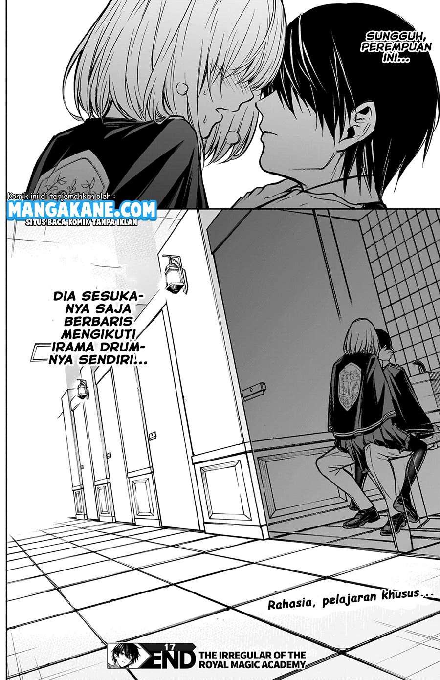 Chapter 17 - halaman 23