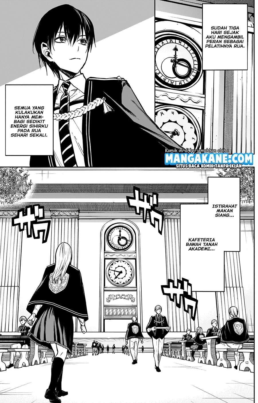 Chapter 17 - halaman 6