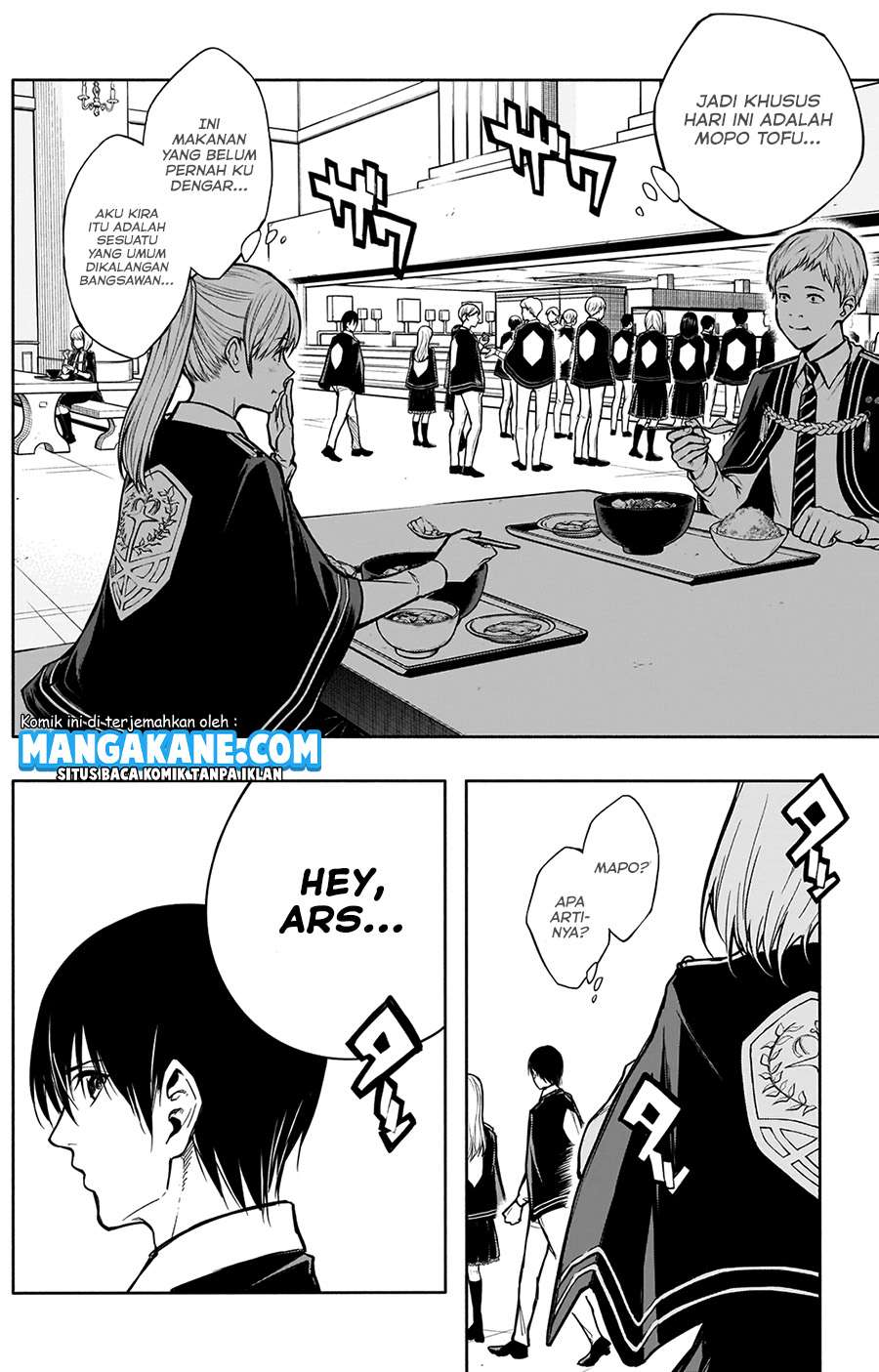 Chapter 17 - halaman 7
