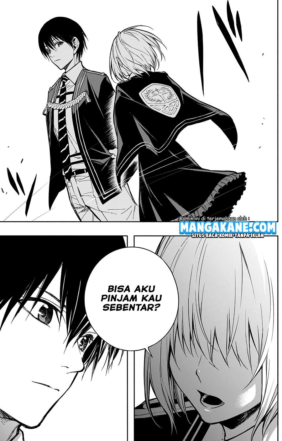 Chapter 17 - halaman 8