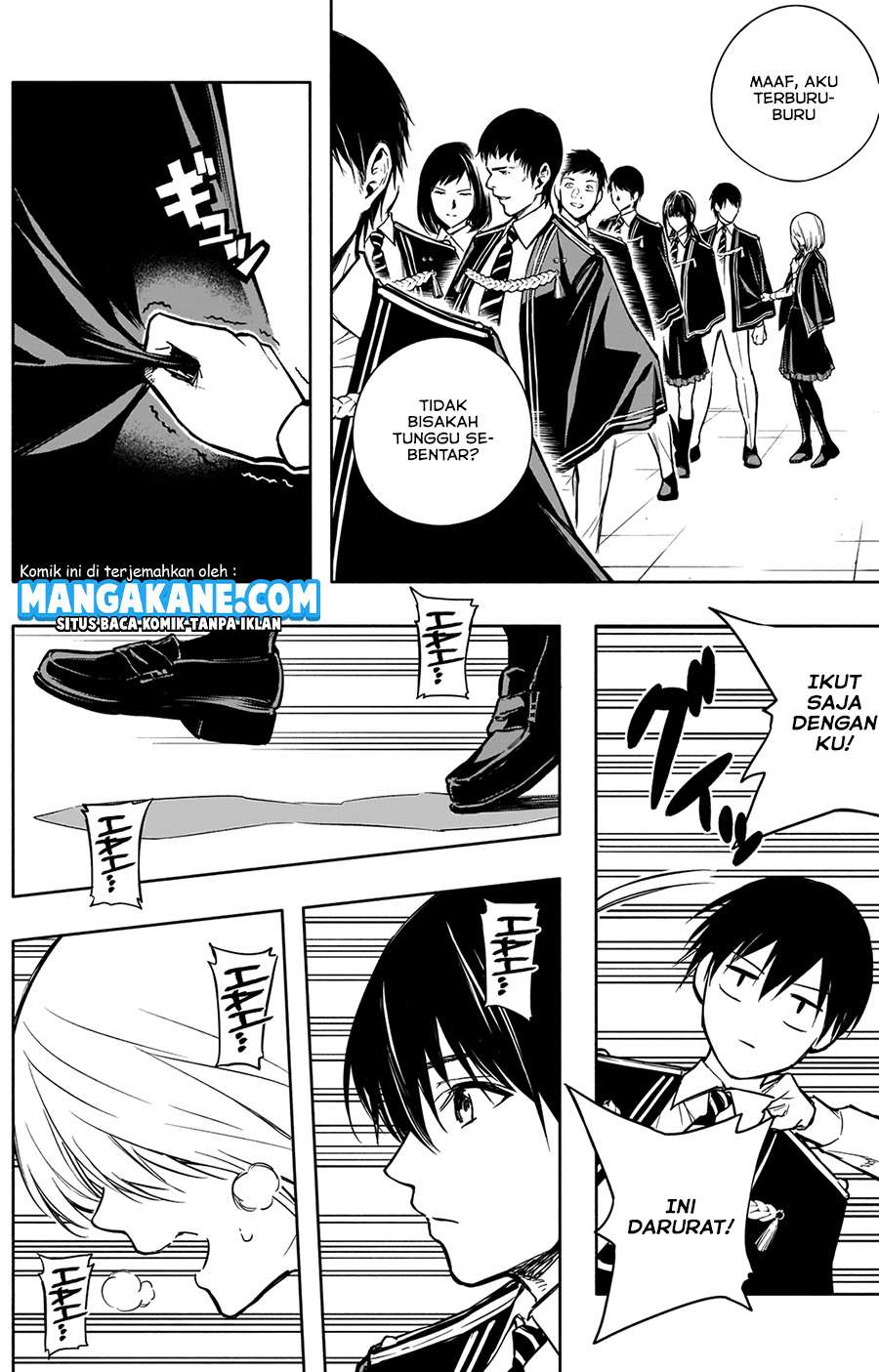 Chapter 17 - halaman 9