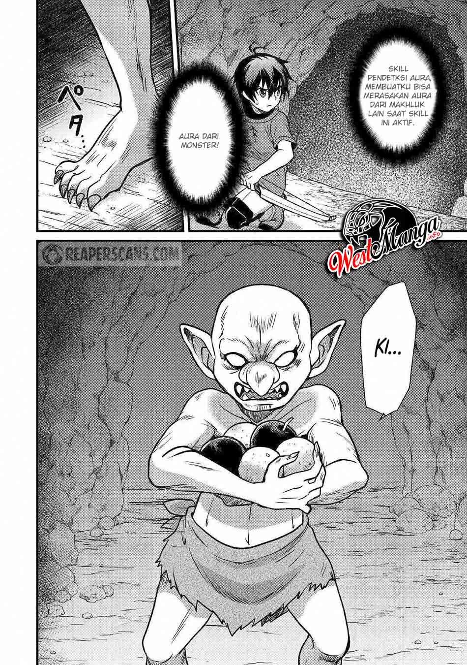 Chapter 11 - halaman 11