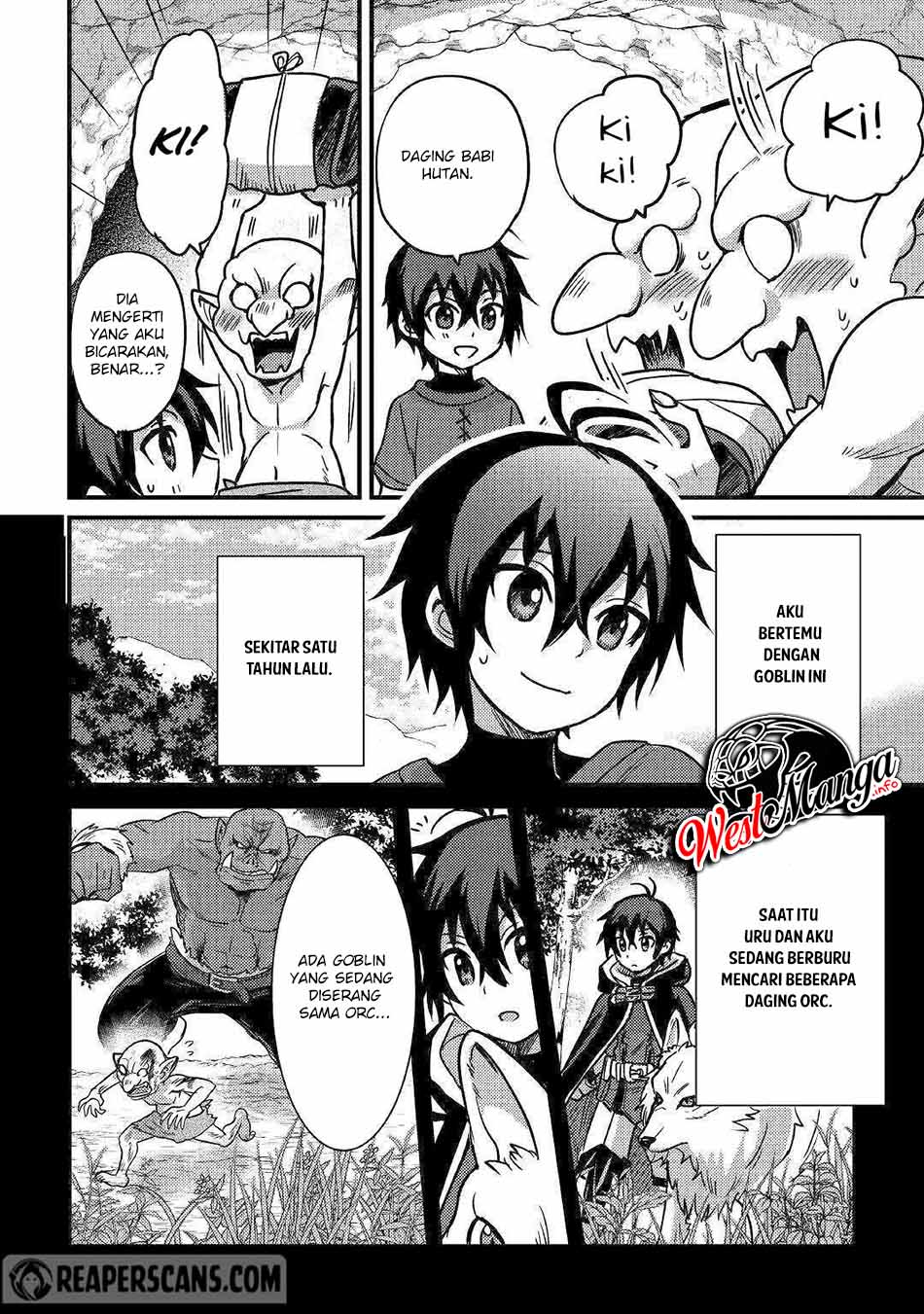 Chapter 11 - halaman 14