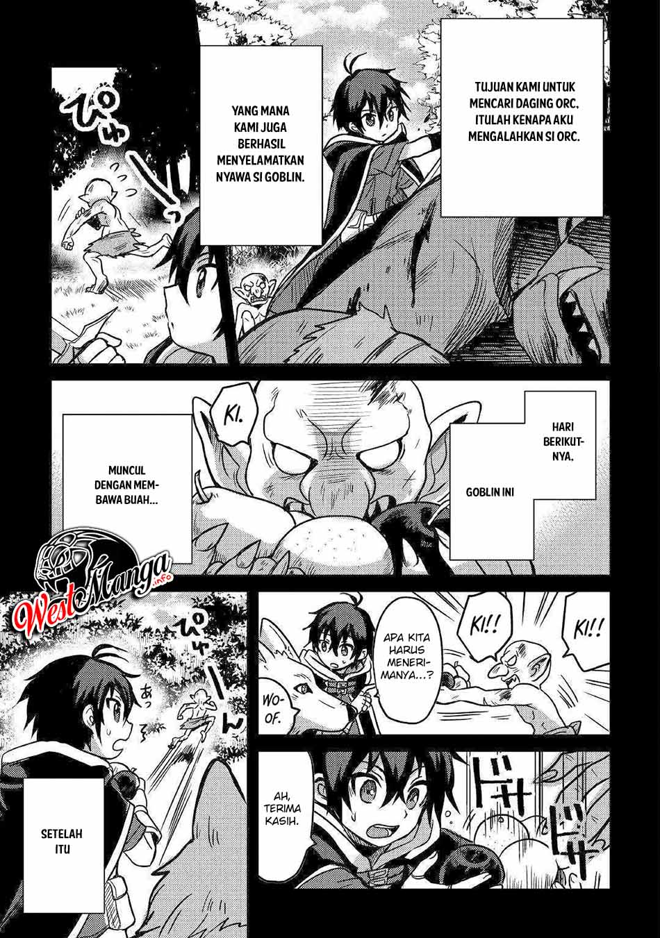 Chapter 11 - halaman 15