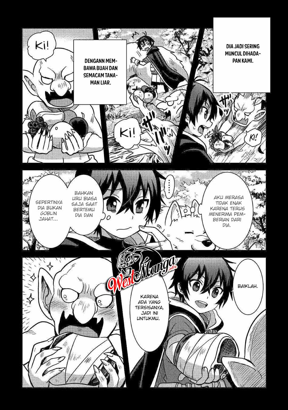 Chapter 11 - halaman 16