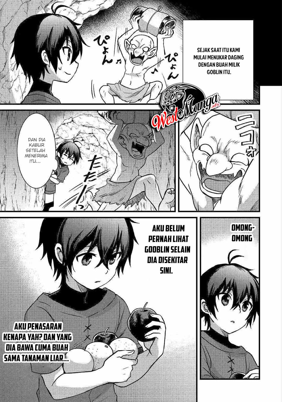 Chapter 11 - halaman 17