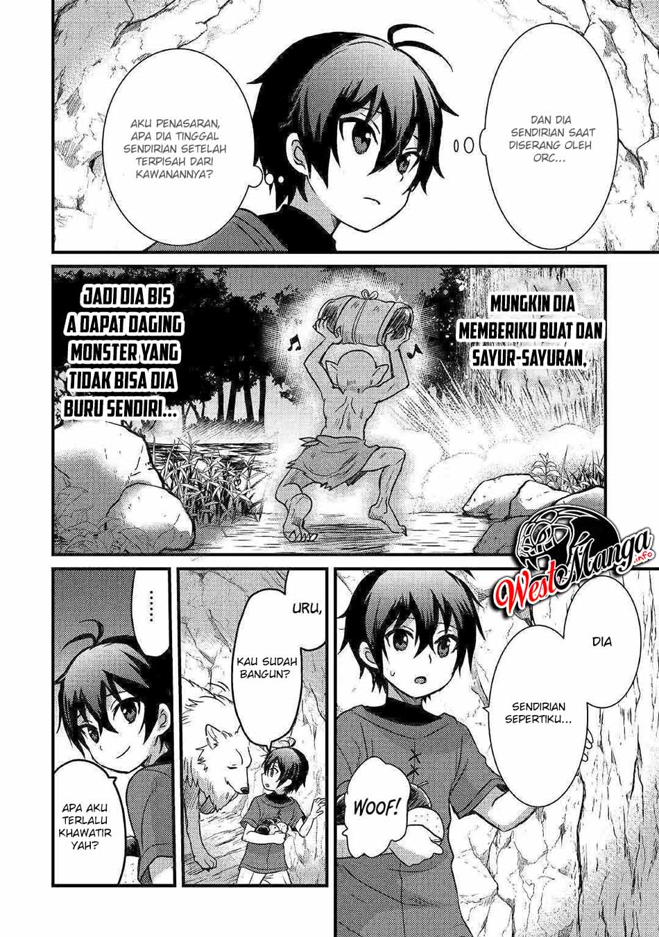 Chapter 11 - halaman 18
