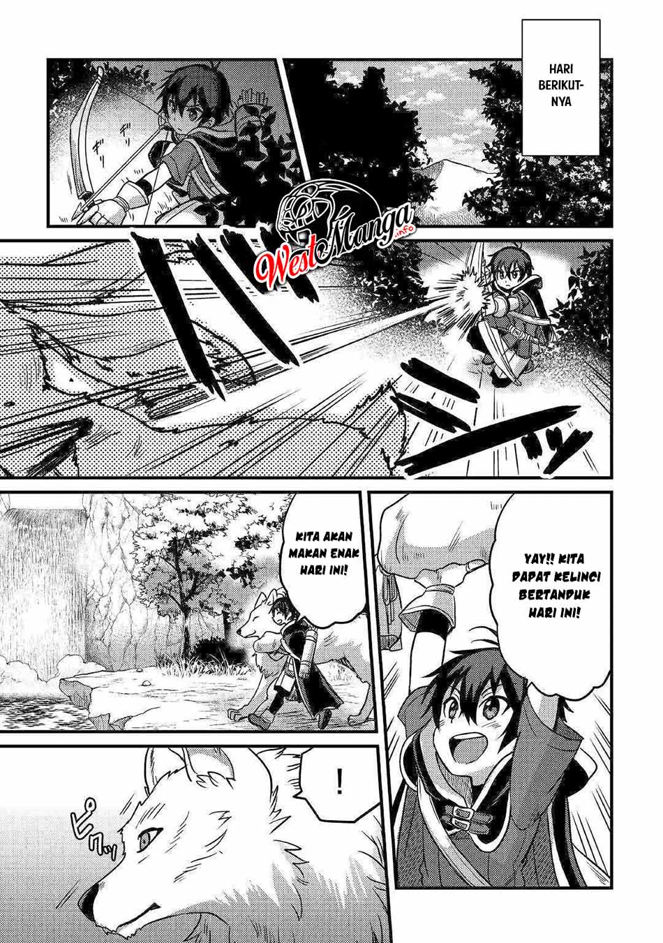 Chapter 11 - halaman 19