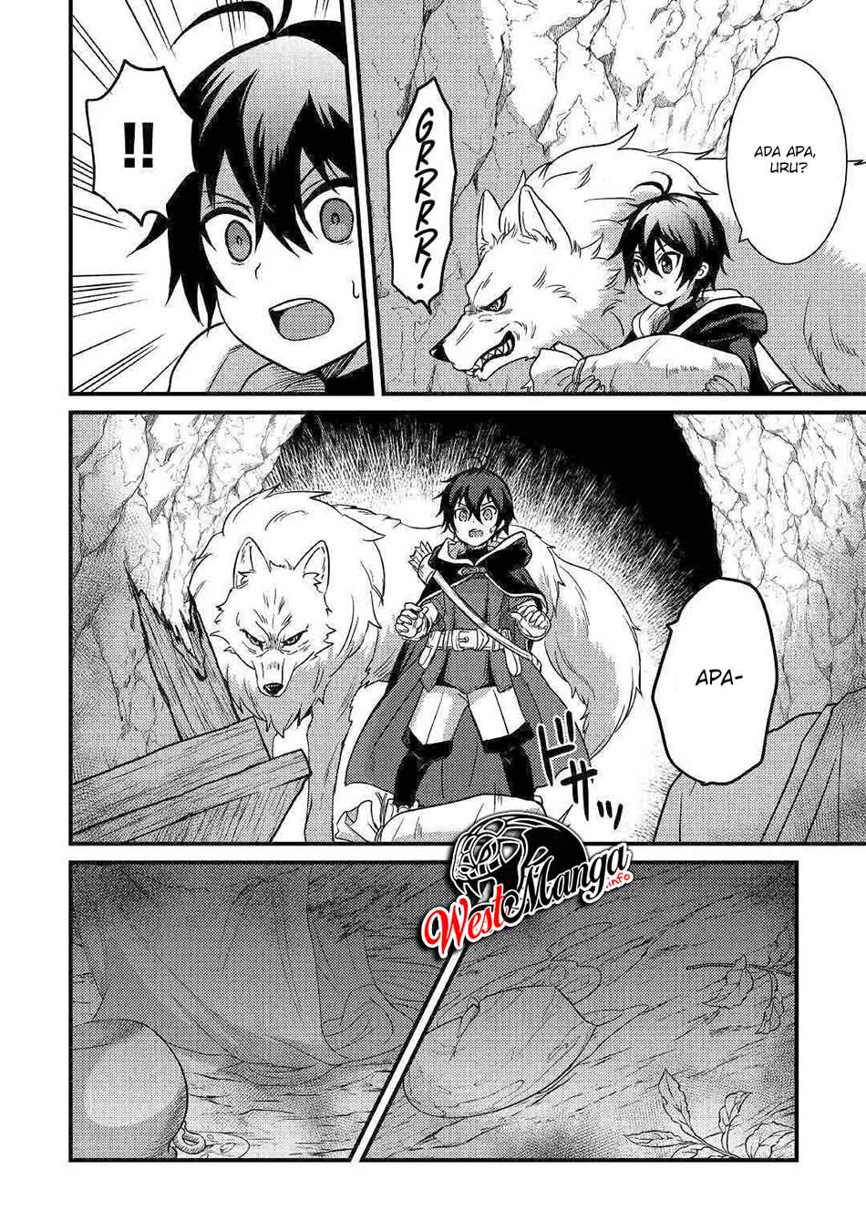 Chapter 11 - halaman 20