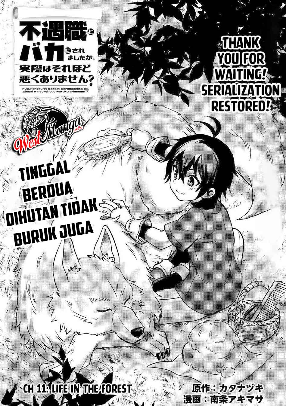 Chapter 11 - halaman 3