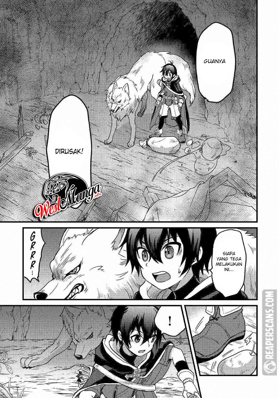 Chapter 11 - halaman 21
