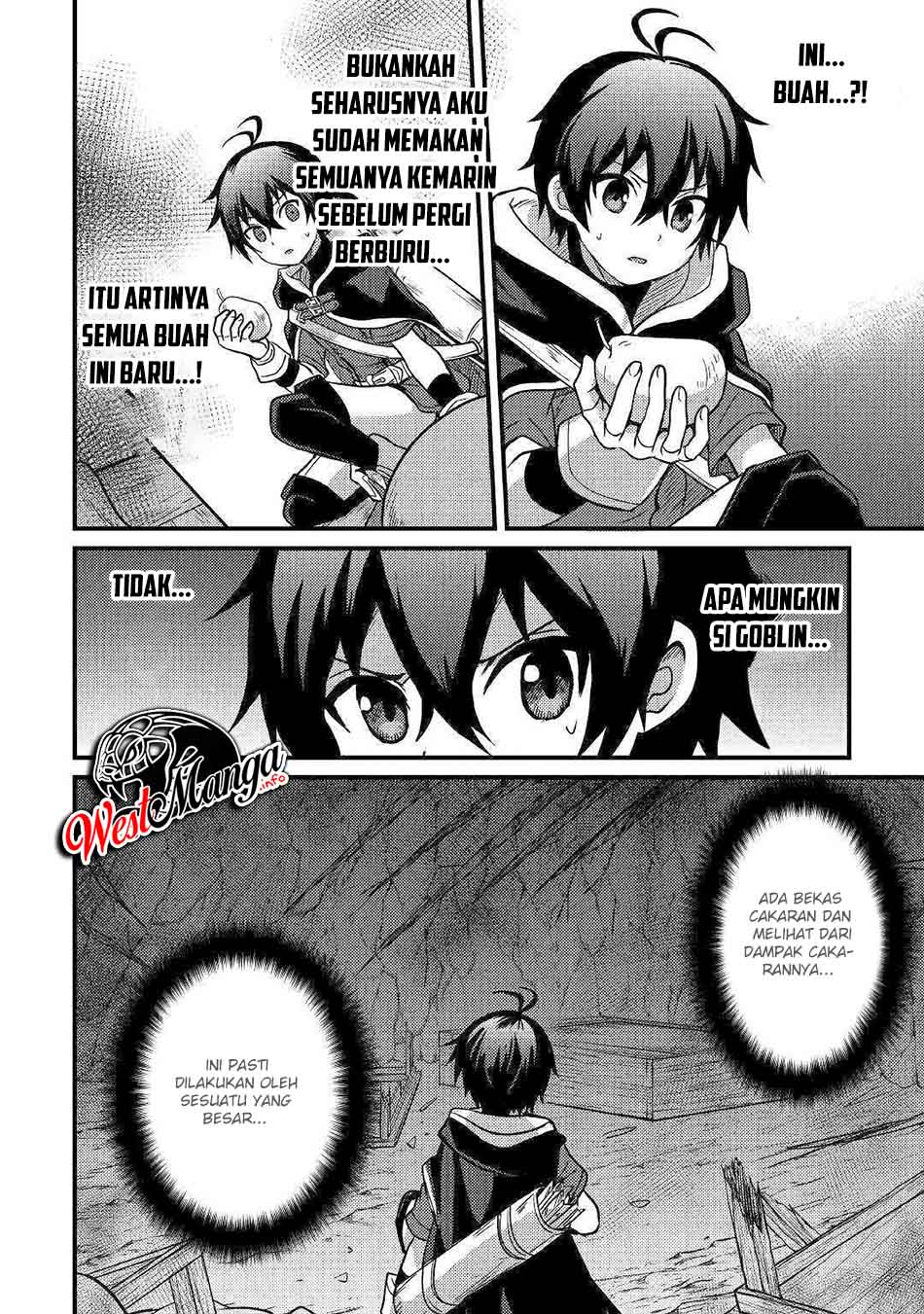 Chapter 11 - halaman 22