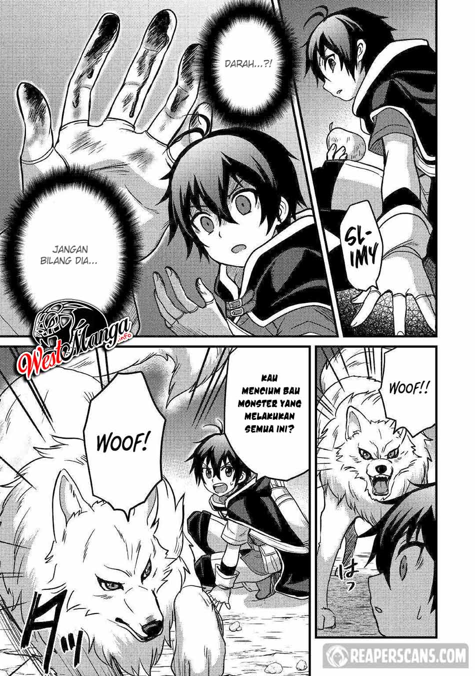 Chapter 11 - halaman 23