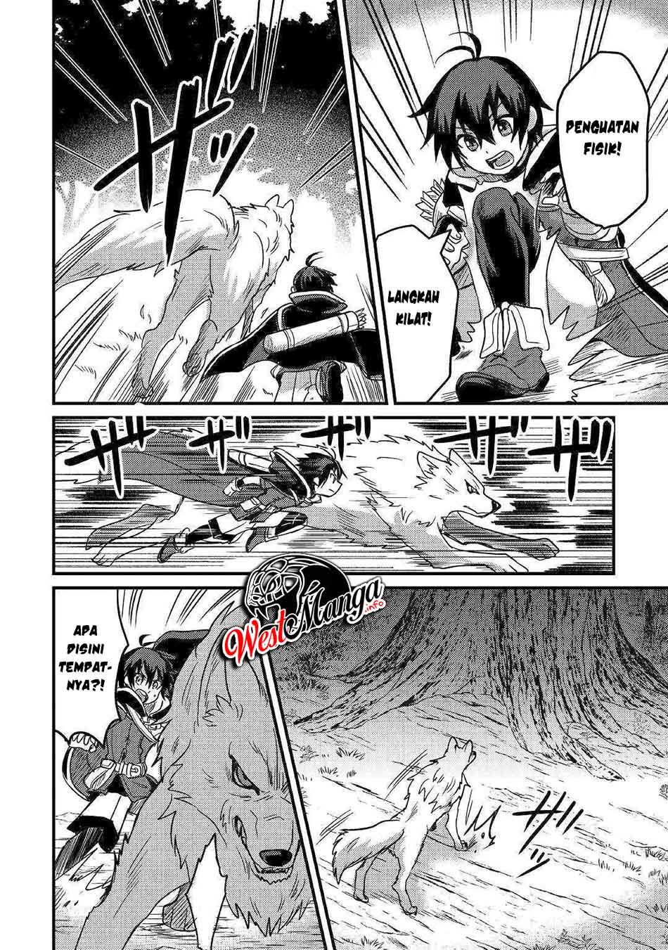 Chapter 11 - halaman 25