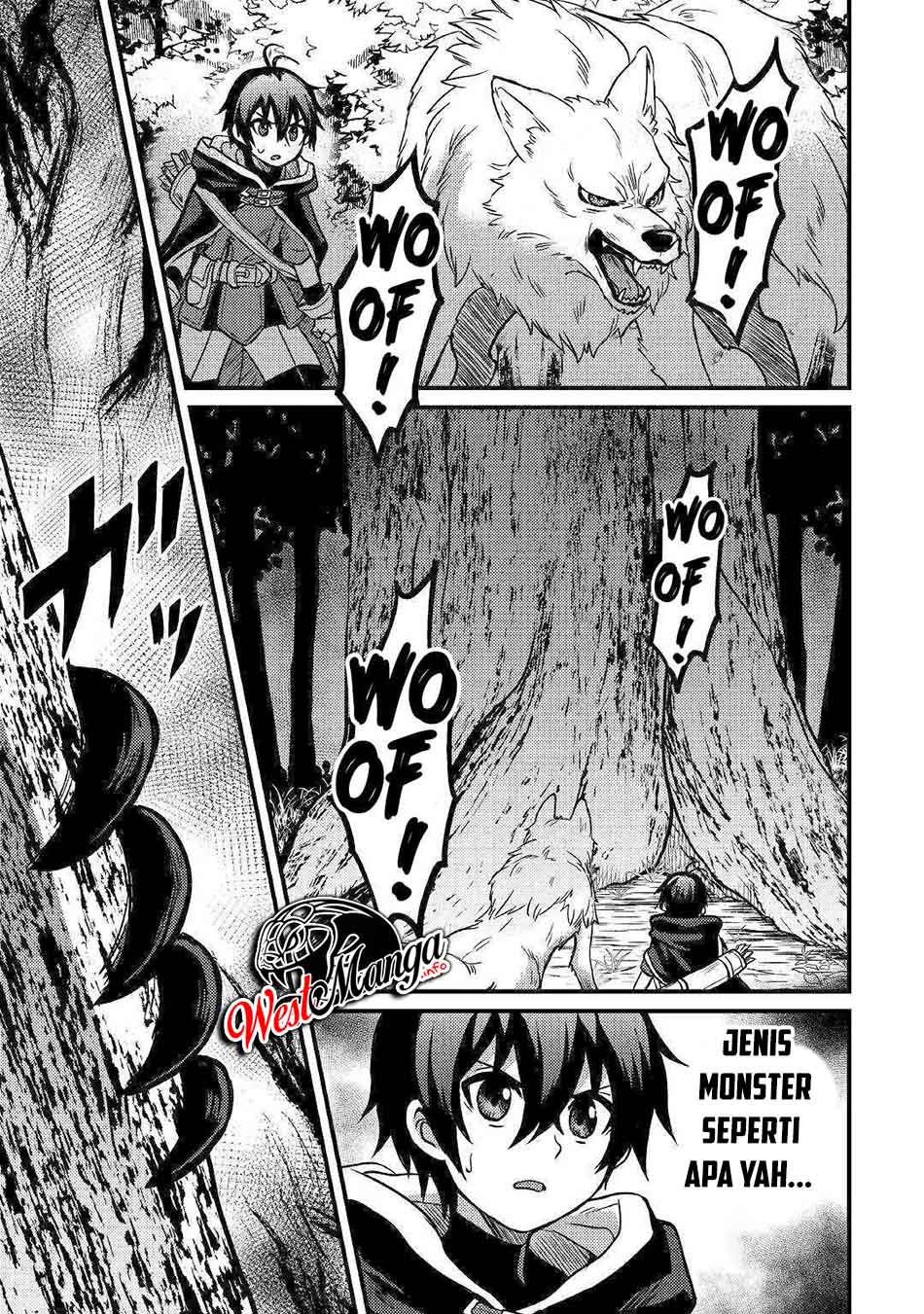 Chapter 11 - halaman 26