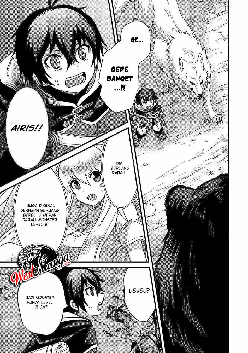Chapter 11 - halaman 28