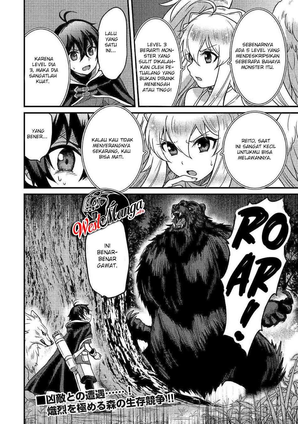 Chapter 11 - halaman 29