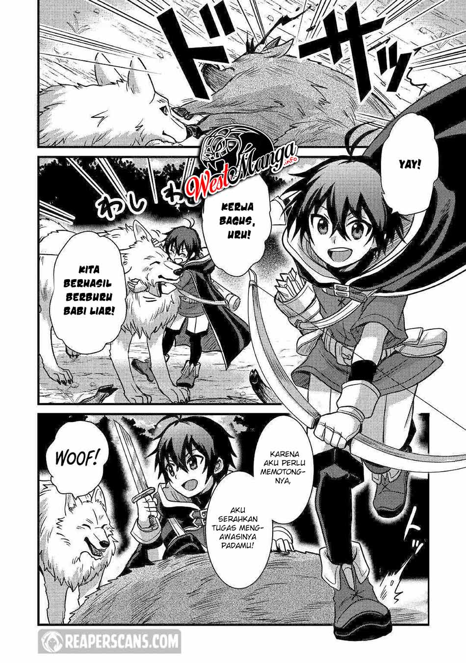 Chapter 11 - halaman 7