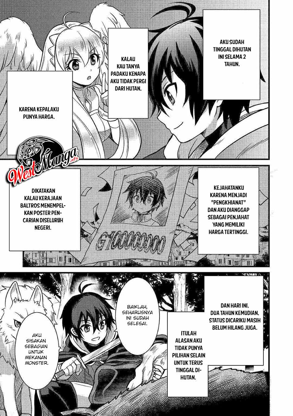 Chapter 11 - halaman 8