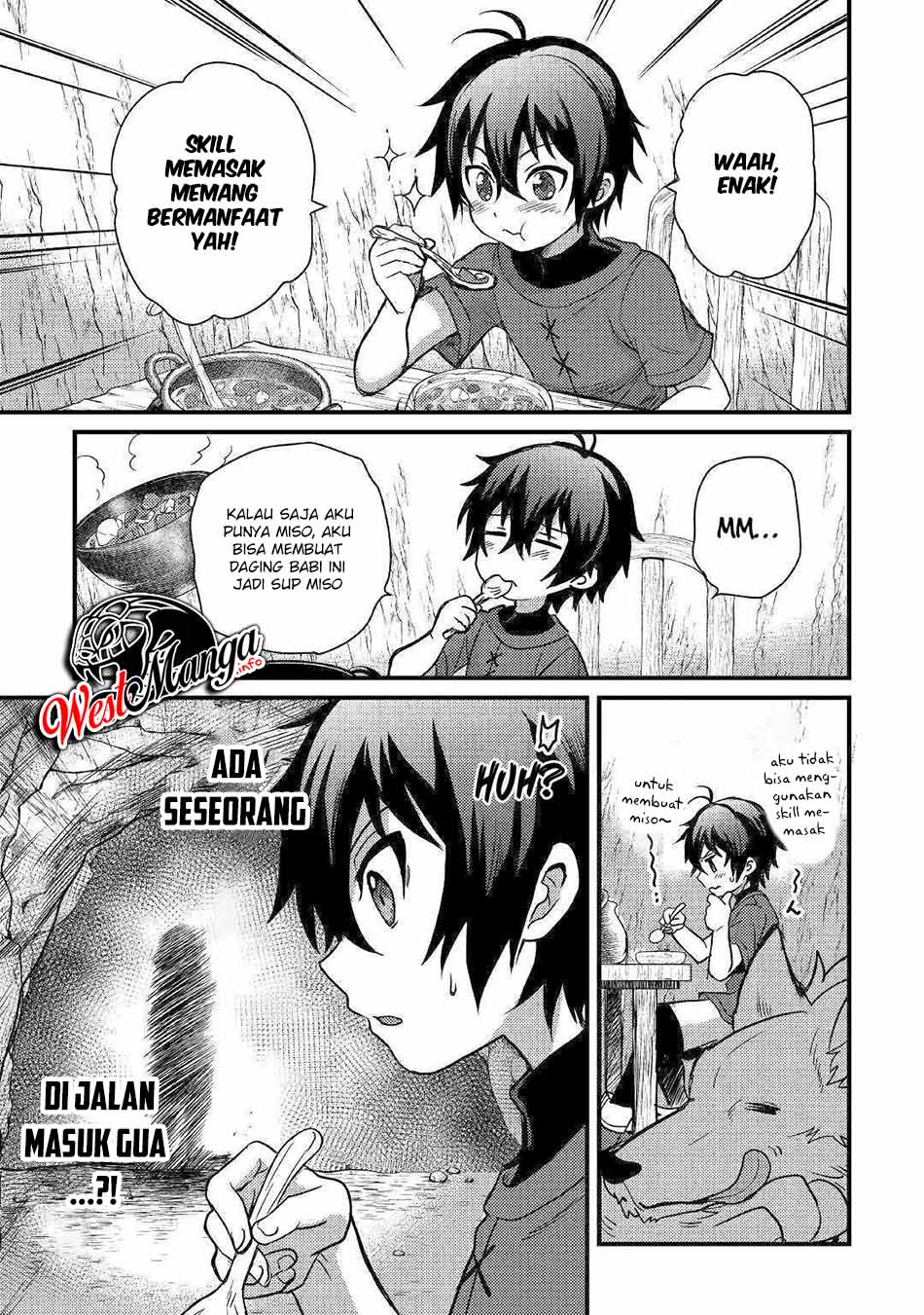 Chapter 11 - halaman 10