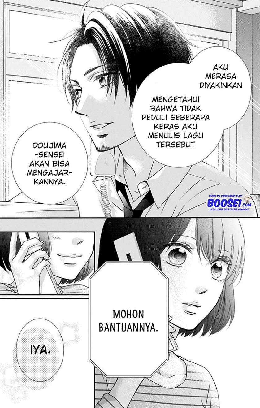 Chapter 70 - halaman 51