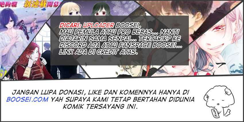 Chapter 70 - halaman 55