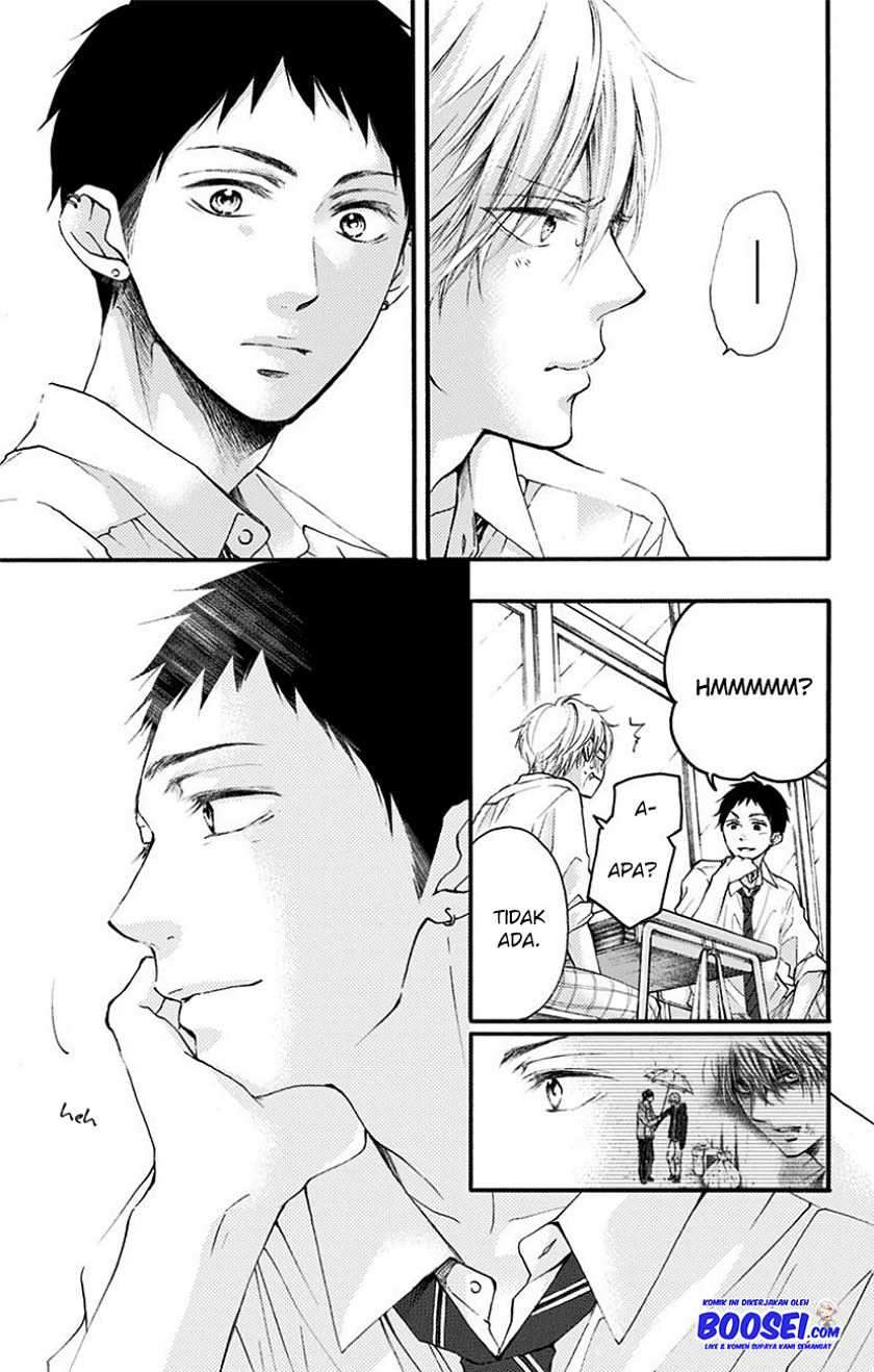 Chapter 70 - halaman 8