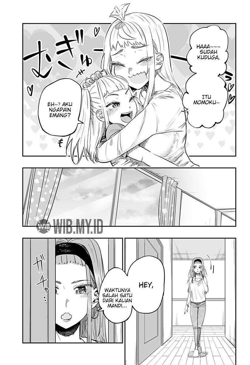 Chapter 39 - halaman 15